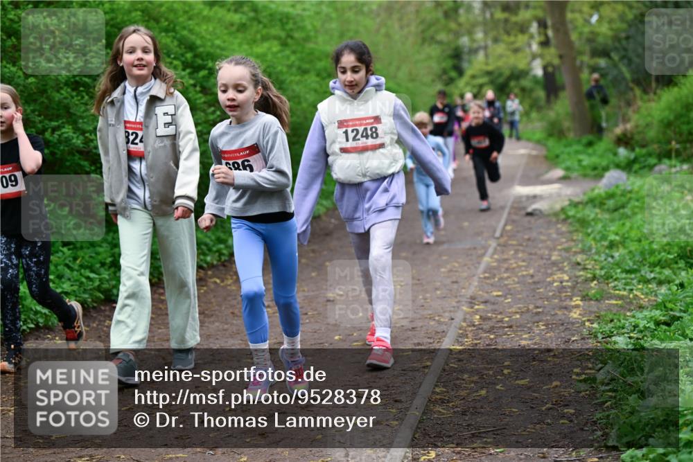 19.04.2026 - Hammer Lauf Dr. Thomas Lammeyer http://msf.ph/oto/9528378 19.04.2026 09:27:34 Laufen 824, 686, 1248 meine-sportfotos.de