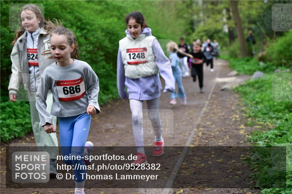 19.04.2026 - Hammer Lauf Dr. Thomas Lammeyer http://msf.ph/oto/9528382 19.04.2026 09:27:35 Laufen 824, 686, 1248 meine-sportfotos.de