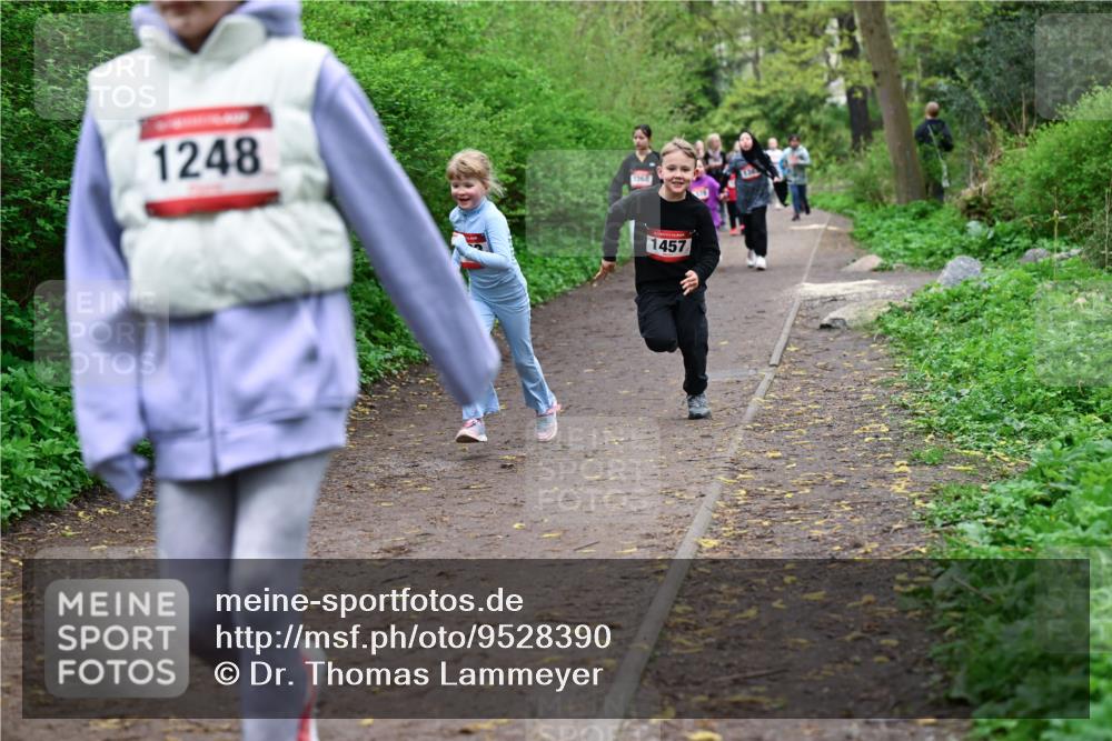 19.04.2026 - Hammer Lauf Dr. Thomas Lammeyer http://msf.ph/oto/9528390 19.04.2026 09:27:36 Laufen 1248, 1457 meine-sportfotos.de