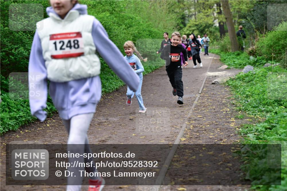 19.04.2026 - Hammer Lauf Dr. Thomas Lammeyer http://msf.ph/oto/9528392 19.04.2026 09:27:36 Laufen 1248 meine-sportfotos.de
