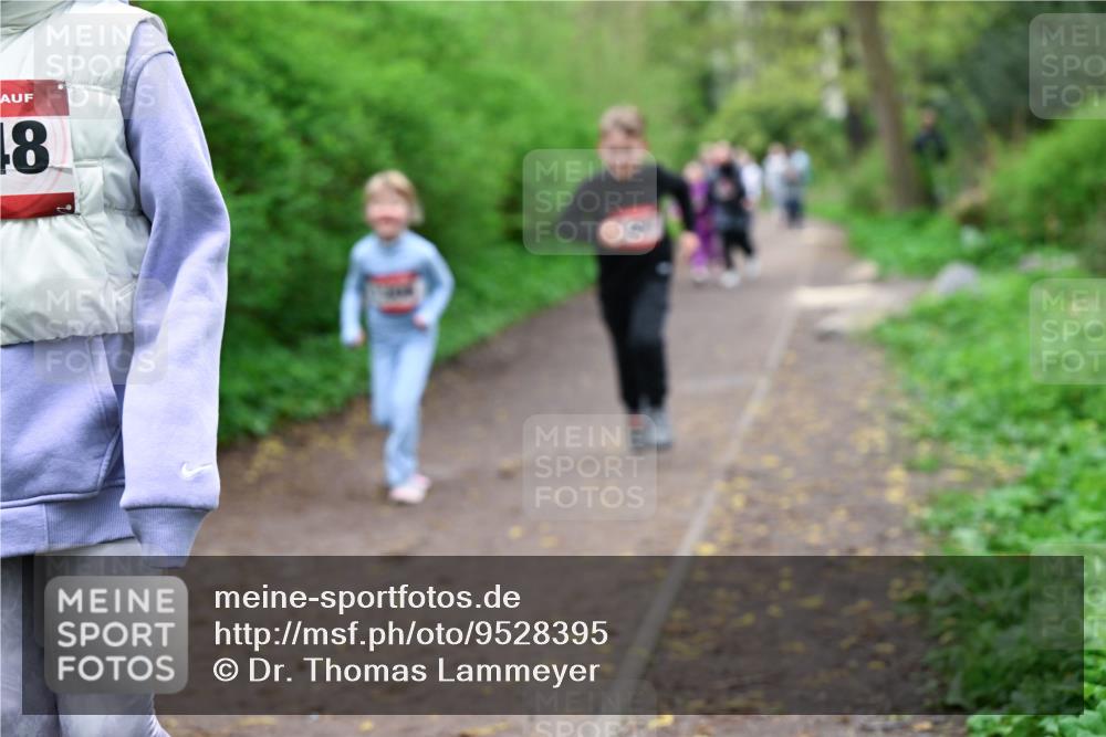 19.04.2026 - Hammer Lauf Dr. Thomas Lammeyer http://msf.ph/oto/9528395 19.04.2026 09:27:36 Laufen  meine-sportfotos.de