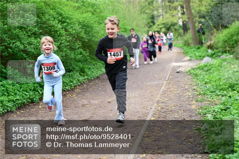 19.04.2026 - Hammer Lauf Dr. Thomas Lammeyer http://msf.ph/oto/9528401 19.04.2026 09:27:37 Laufen 1308, 1457 meine-sportfotos.de