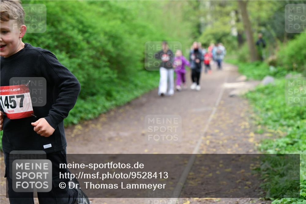 19.04.2026 - Hammer Lauf Dr. Thomas Lammeyer http://msf.ph/oto/9528413 19.04.2026 09:27:38 Laufen 1457 meine-sportfotos.de