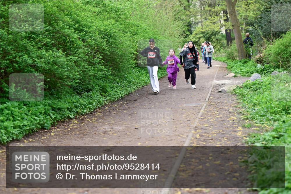 19.04.2026 - Hammer Lauf Dr. Thomas Lammeyer http://msf.ph/oto/9528414 19.04.2026 09:27:39 Laufen 1368, 1378 meine-sportfotos.de