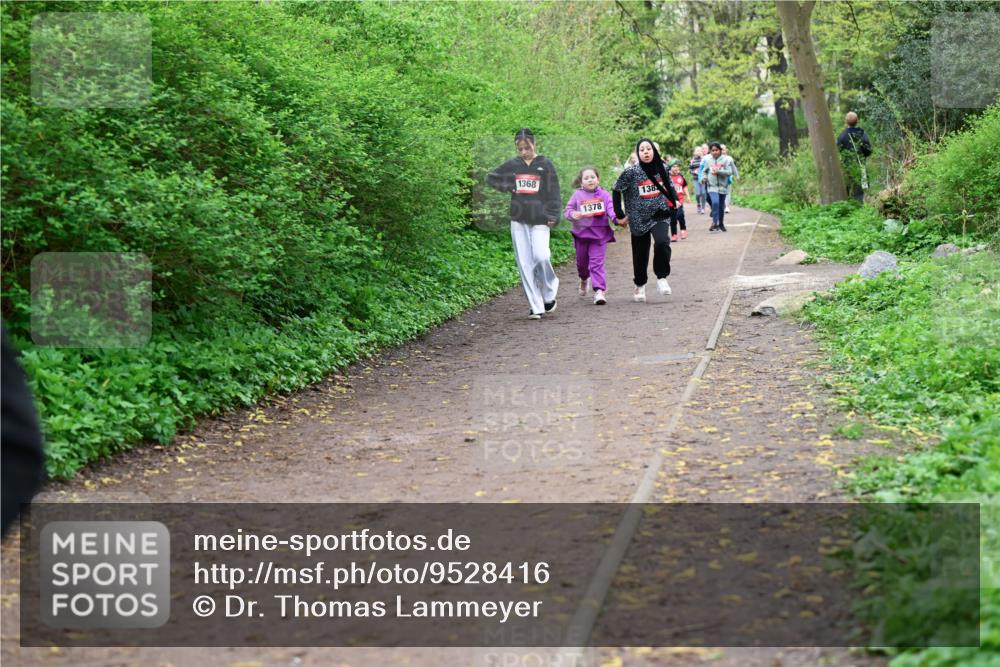 19.04.2026 - Hammer Lauf Dr. Thomas Lammeyer http://msf.ph/oto/9528416 19.04.2026 09:27:38 Laufen 1368, 138, 1378 meine-sportfotos.de