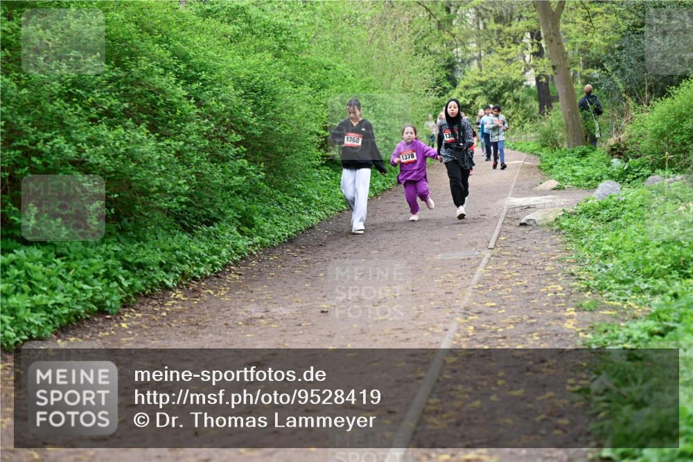 19.04.2026 - Hammer Lauf Dr. Thomas Lammeyer http://msf.ph/oto/9528419 19.04.2026 09:27:39 Laufen 1368, 1378 meine-sportfotos.de