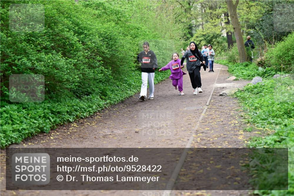 19.04.2026 - Hammer Lauf Dr. Thomas Lammeyer http://msf.ph/oto/9528422 19.04.2026 09:27:39 Laufen 1368, 1378, 1383 meine-sportfotos.de