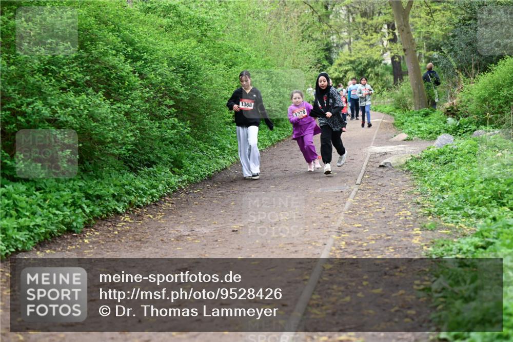 19.04.2026 - Hammer Lauf Dr. Thomas Lammeyer http://msf.ph/oto/9528426 19.04.2026 09:27:39 Laufen 1368, 1378 meine-sportfotos.de