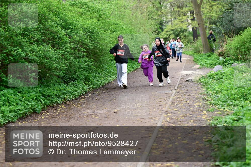 19.04.2026 - Hammer Lauf Dr. Thomas Lammeyer http://msf.ph/oto/9528427 19.04.2026 09:27:40 Laufen 1368, 1378, 1383 meine-sportfotos.de