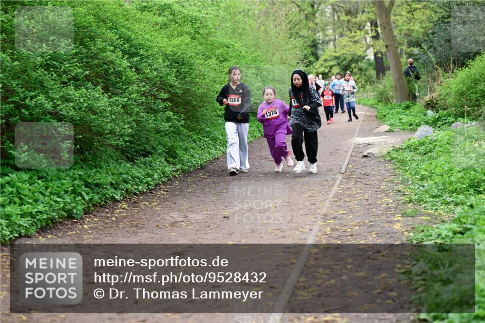 19.04.2026 - Hammer Lauf Dr. Thomas Lammeyer http://msf.ph/oto/9528432 19.04.2026 09:27:40 Laufen 1368, 1378, 1467 meine-sportfotos.de