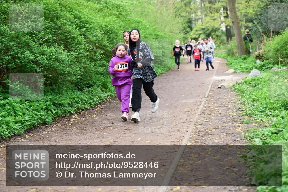 19.04.2026 - Hammer Lauf Dr. Thomas Lammeyer http://msf.ph/oto/9528446 19.04.2026 09:27:41 Laufen 1378 meine-sportfotos.de