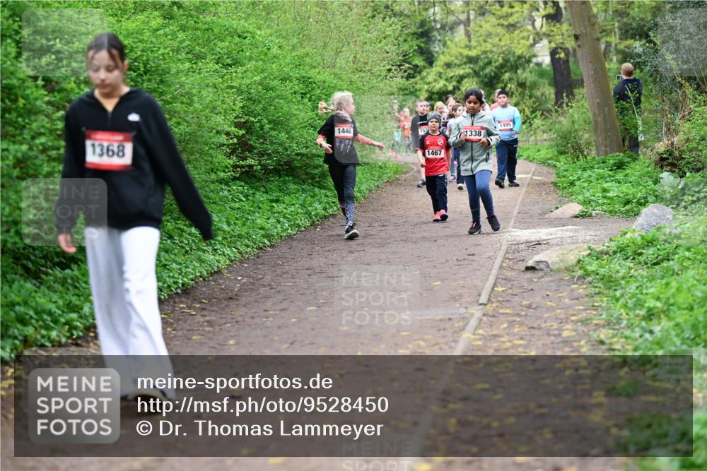 19.04.2026 - Hammer Lauf Dr. Thomas Lammeyer http://msf.ph/oto/9528450 19.04.2026 09:27:43 Laufen 1446, 1368, 1467, 338, 1495 meine-sportfotos.de