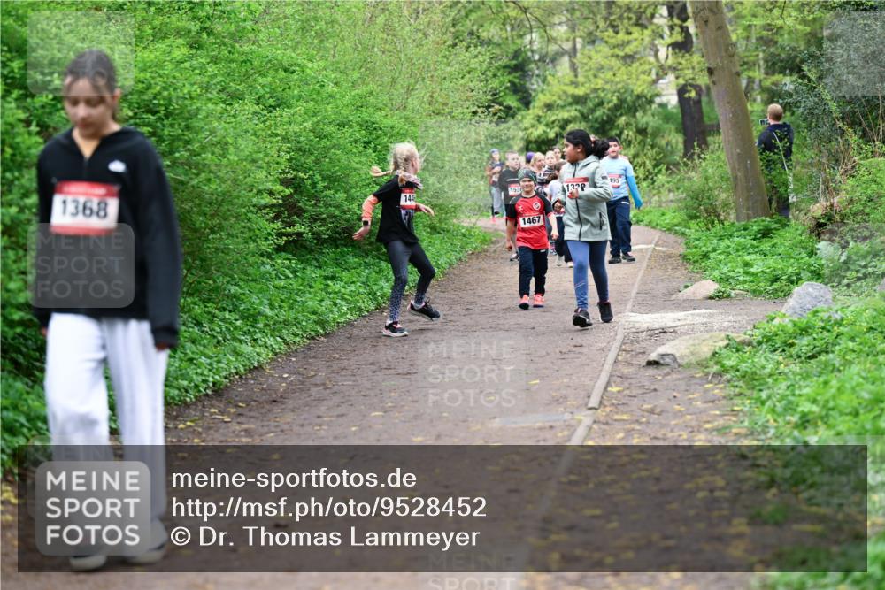 19.04.2026 - Hammer Lauf Dr. Thomas Lammeyer http://msf.ph/oto/9528452 19.04.2026 09:27:44 Laufen 1368, 153, 144, 1467, 132, 195 meine-sportfotos.de