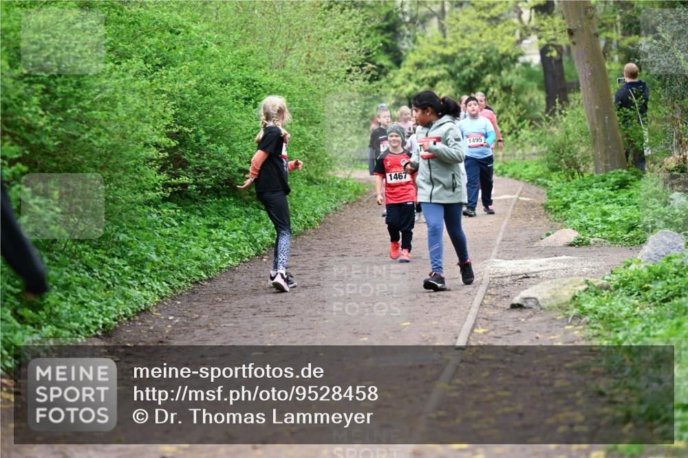19.04.2026 - Hammer Lauf Dr. Thomas Lammeyer http://msf.ph/oto/9528458 19.04.2026 09:27:44 Laufen 1495, 1467 meine-sportfotos.de