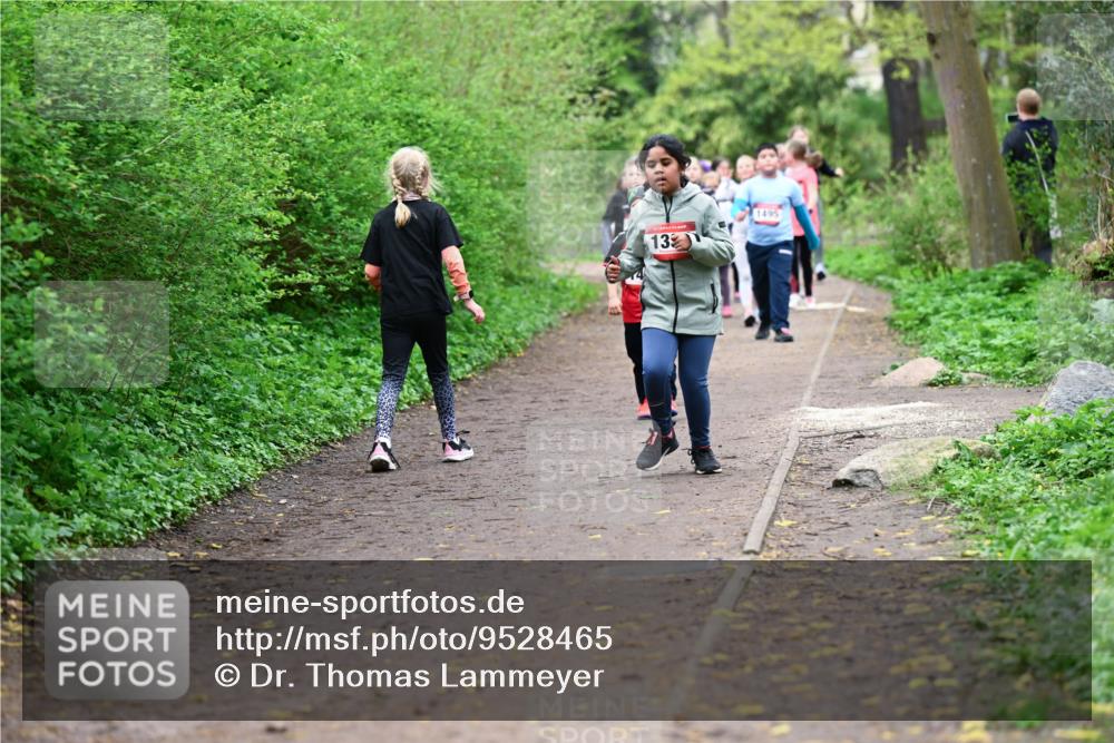 19.04.2026 - Hammer Lauf Dr. Thomas Lammeyer http://msf.ph/oto/9528465 19.04.2026 09:27:45 Laufen 1495 meine-sportfotos.de