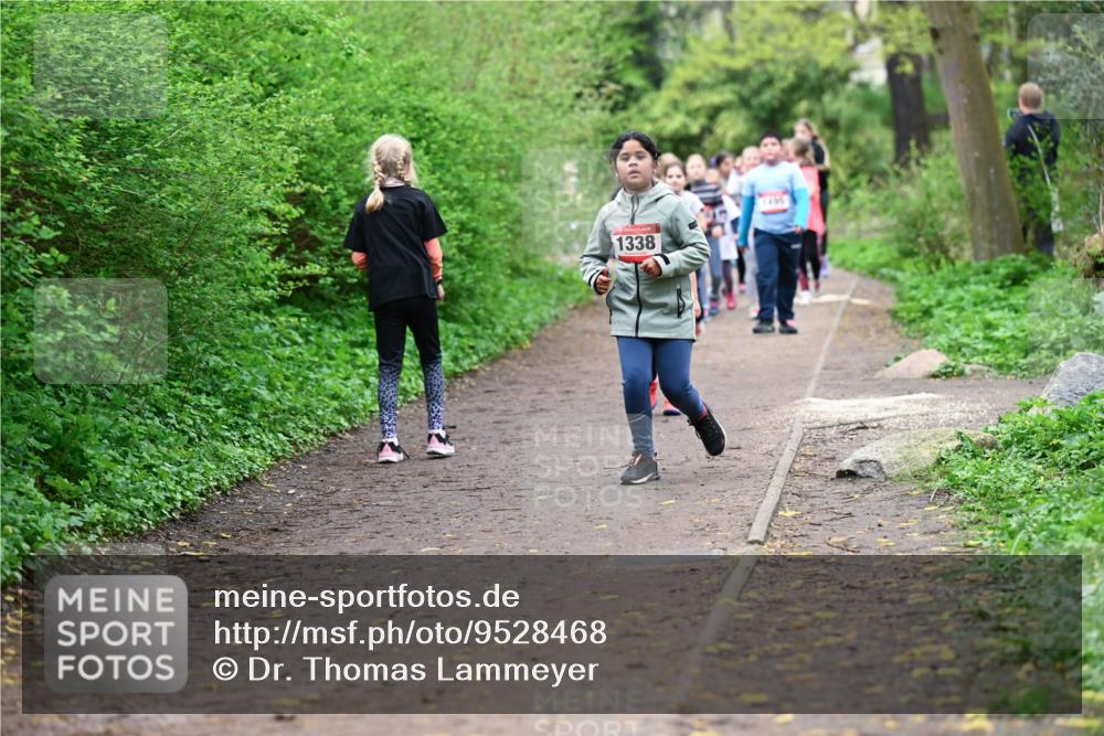 19.04.2026 - Hammer Lauf Dr. Thomas Lammeyer http://msf.ph/oto/9528468 19.04.2026 09:27:45 Laufen 1338 meine-sportfotos.de