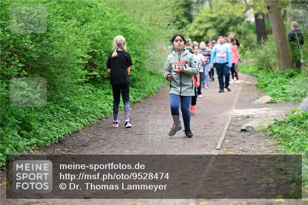 19.04.2026 - Hammer Lauf Dr. Thomas Lammeyer http://msf.ph/oto/9528474 19.04.2026 09:27:46 Laufen 1233, 1405 meine-sportfotos.de