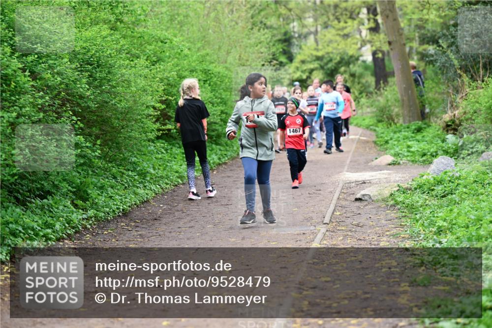 19.04.2026 - Hammer Lauf Dr. Thomas Lammeyer http://msf.ph/oto/9528479 19.04.2026 09:27:46 Laufen 1467 meine-sportfotos.de