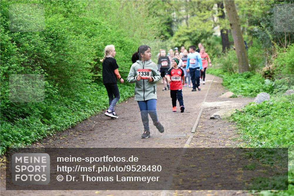 19.04.2026 - Hammer Lauf Dr. Thomas Lammeyer http://msf.ph/oto/9528480 19.04.2026 09:27:47 Laufen 1338, 1467 meine-sportfotos.de