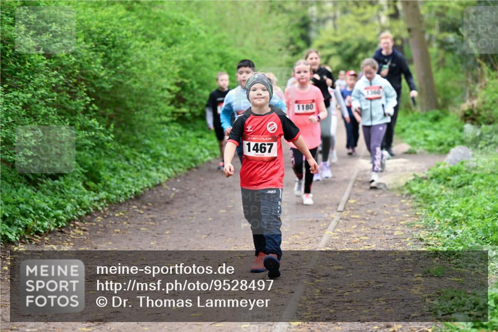 19.04.2026 - Hammer Lauf Dr. Thomas Lammeyer http://msf.ph/oto/9528497 19.04.2026 09:27:54 Laufen 1467, 1180, 31640 meine-sportfotos.de