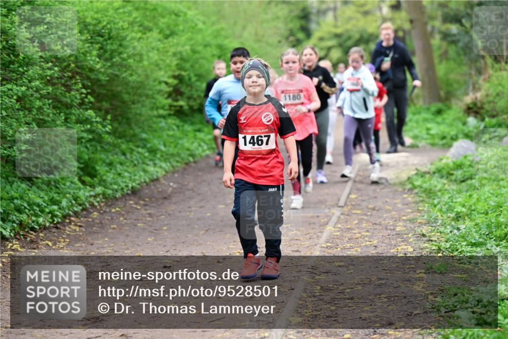 19.04.2026 - Hammer Lauf Dr. Thomas Lammeyer http://msf.ph/oto/9528501 19.04.2026 09:27:54 Laufen 1467, 1180 meine-sportfotos.de