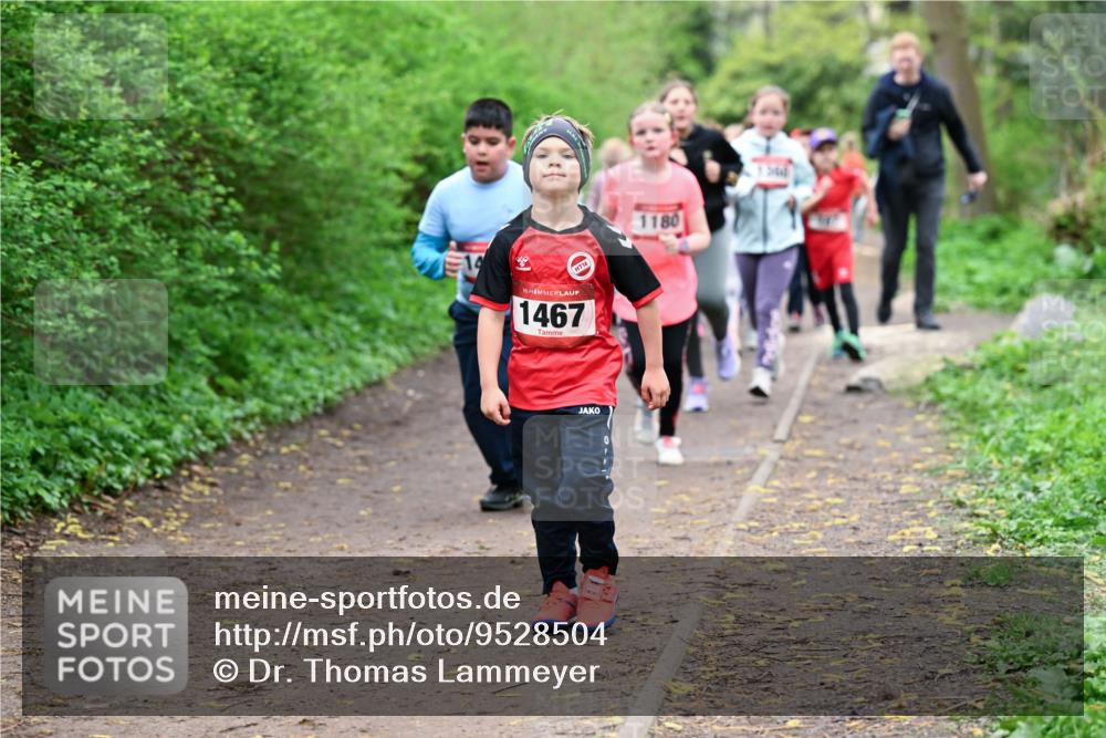 19.04.2026 - Hammer Lauf Dr. Thomas Lammeyer http://msf.ph/oto/9528504 19.04.2026 09:27:55 Laufen 1180, 1467 meine-sportfotos.de