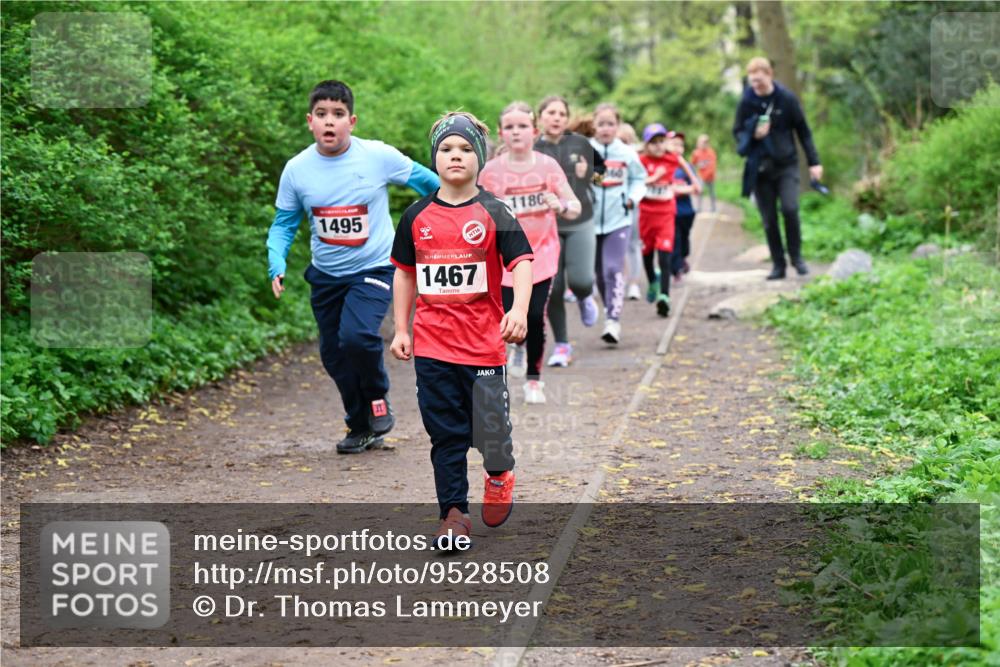 19.04.2026 - Hammer Lauf Dr. Thomas Lammeyer http://msf.ph/oto/9528508 19.04.2026 09:27:55 Laufen 1495, 1467, 1180 meine-sportfotos.de