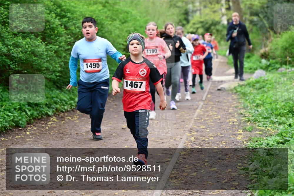 19.04.2026 - Hammer Lauf Dr. Thomas Lammeyer http://msf.ph/oto/9528511 19.04.2026 09:27:56 Laufen 1495, 1467, 1180 meine-sportfotos.de