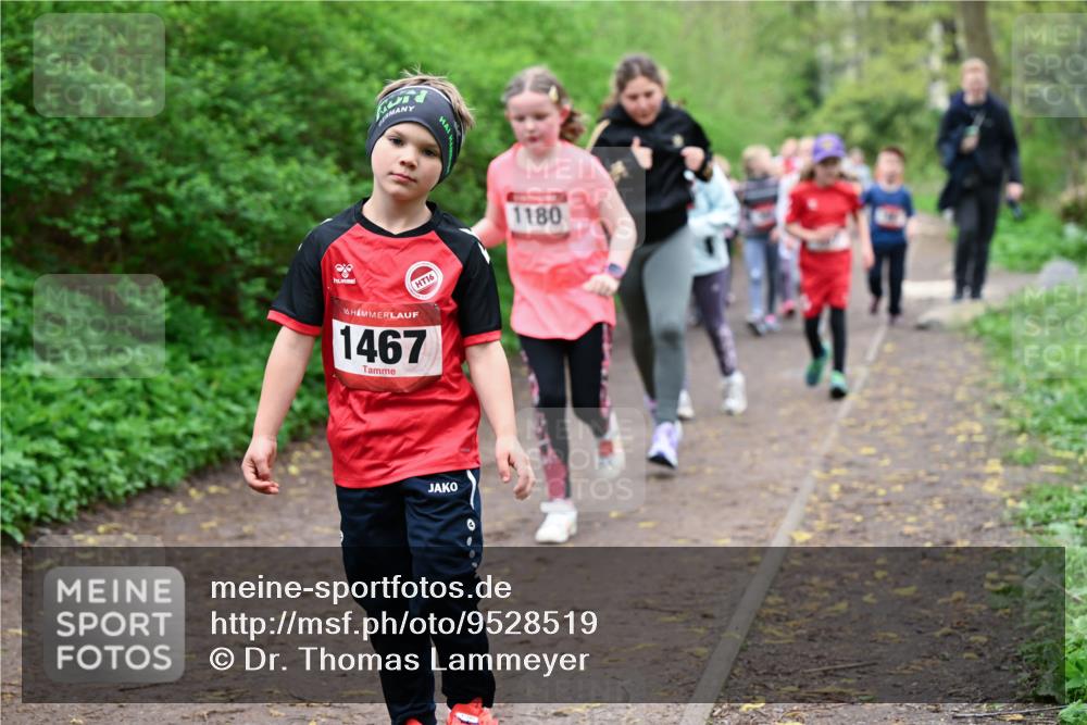 19.04.2026 - Hammer Lauf Dr. Thomas Lammeyer http://msf.ph/oto/9528519 19.04.2026 09:27:57 Laufen 1180, 1467 meine-sportfotos.de