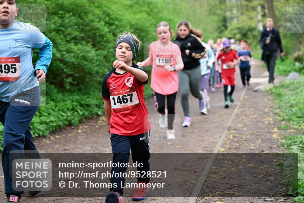 19.04.2026 - Hammer Lauf Dr. Thomas Lammeyer http://msf.ph/oto/9528521 19.04.2026 09:27:57 Laufen 195, 1467, 1180 meine-sportfotos.de