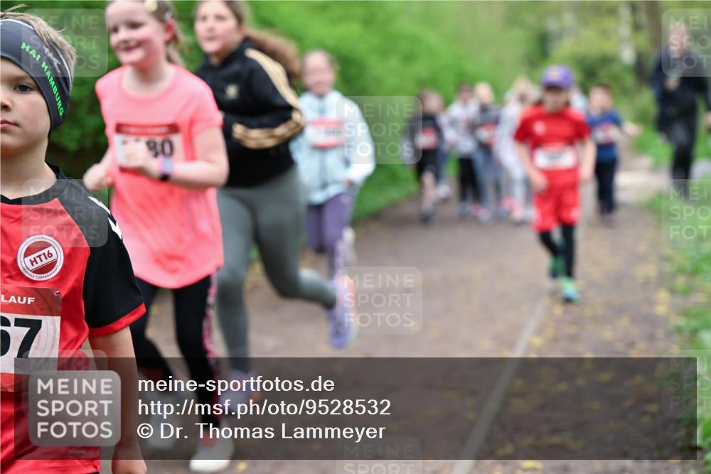 19.04.2026 - Hammer Lauf Dr. Thomas Lammeyer http://msf.ph/oto/9528532 19.04.2026 09:27:58 Laufen  meine-sportfotos.de