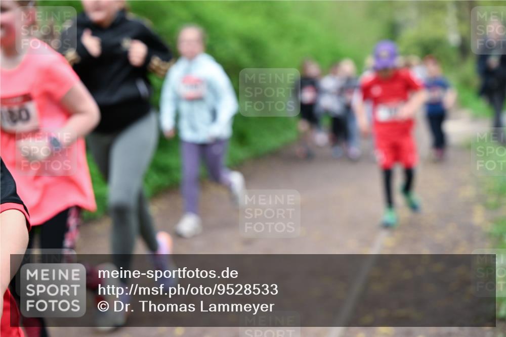 19.04.2026 - Hammer Lauf Dr. Thomas Lammeyer http://msf.ph/oto/9528533 19.04.2026 09:27:58 Laufen  meine-sportfotos.de