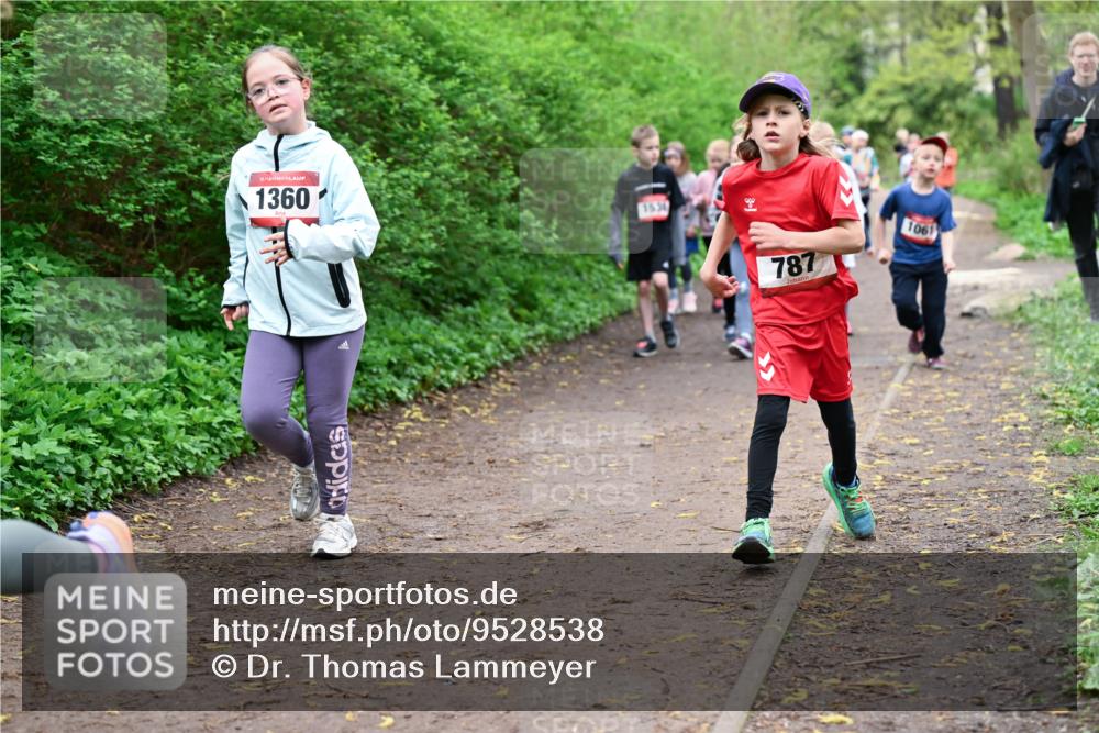 19.04.2026 - Hammer Lauf Dr. Thomas Lammeyer http://msf.ph/oto/9528538 19.04.2026 09:27:59 Laufen 1360, 1530, 787 meine-sportfotos.de