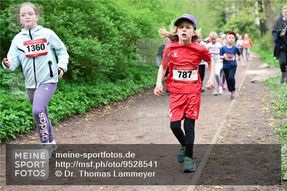 19.04.2026 - Hammer Lauf Dr. Thomas Lammeyer http://msf.ph/oto/9528541 19.04.2026 09:27:59 Laufen 1360, 787, 106, 1061 meine-sportfotos.de