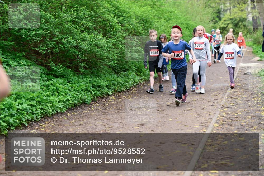 19.04.2026 - Hammer Lauf Dr. Thomas Lammeyer http://msf.ph/oto/9528552 19.04.2026 09:28:00 Laufen 1536, 1061, 1064, 851 meine-sportfotos.de