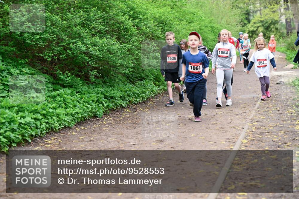 19.04.2026 - Hammer Lauf Dr. Thomas Lammeyer http://msf.ph/oto/9528553 19.04.2026 09:28:01 Laufen 1536, 1061, 1064, 851 meine-sportfotos.de
