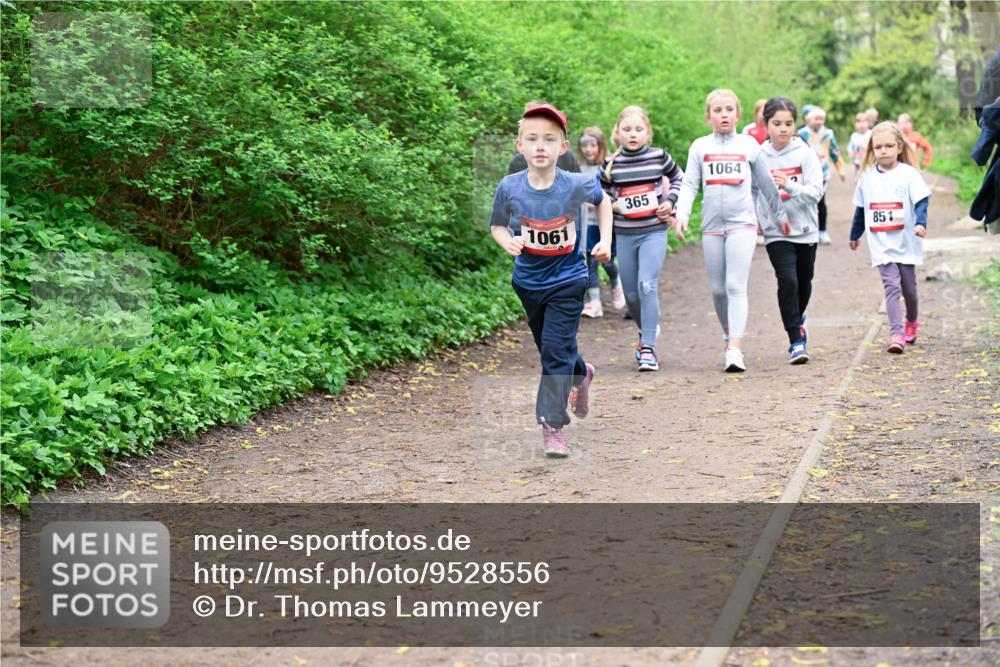 19.04.2026 - Hammer Lauf Dr. Thomas Lammeyer http://msf.ph/oto/9528556 19.04.2026 09:28:01 Laufen 1061, 365, 1064, 851 meine-sportfotos.de