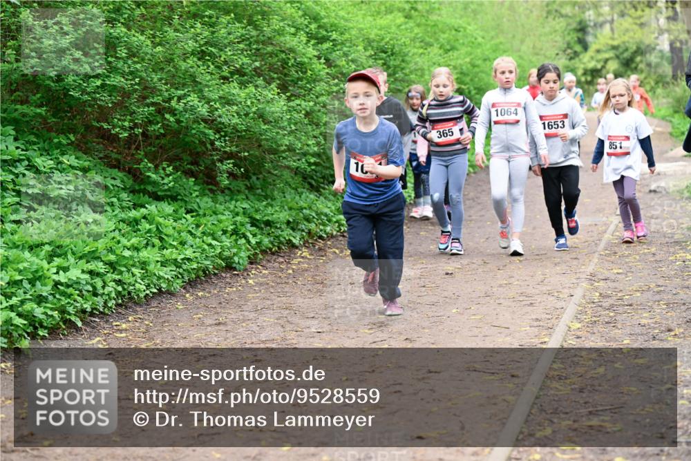 19.04.2026 - Hammer Lauf Dr. Thomas Lammeyer http://msf.ph/oto/9528559 19.04.2026 09:28:01 Laufen 1064, 365, 1653, 851 meine-sportfotos.de
