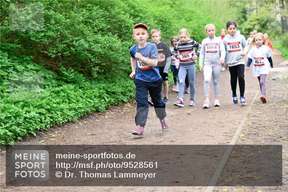 19.04.2026 - Hammer Lauf Dr. Thomas Lammeyer http://msf.ph/oto/9528561 19.04.2026 09:28:01 Laufen 1064, 1653, 536, 365, 100, 851 meine-sportfotos.de