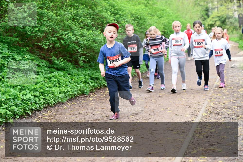 19.04.2026 - Hammer Lauf Dr. Thomas Lammeyer http://msf.ph/oto/9528562 19.04.2026 09:28:01 Laufen 1061, 1064, 1536, 1653, 365, 851 meine-sportfotos.de