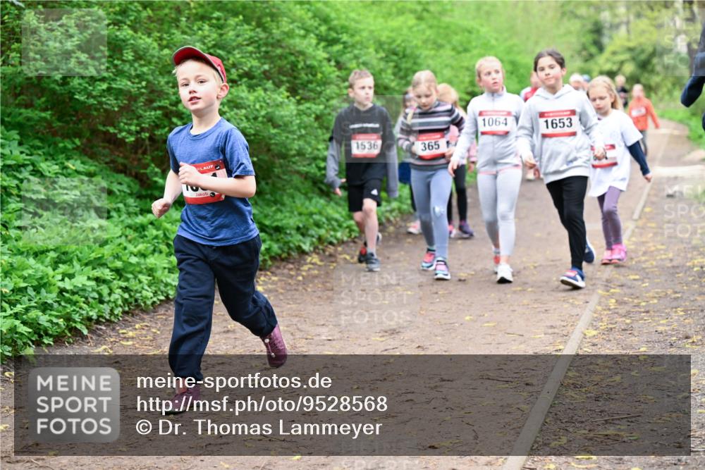 19.04.2026 - Hammer Lauf Dr. Thomas Lammeyer http://msf.ph/oto/9528568 19.04.2026 09:28:02 Laufen 1064, 1653, 1536, 365 meine-sportfotos.de