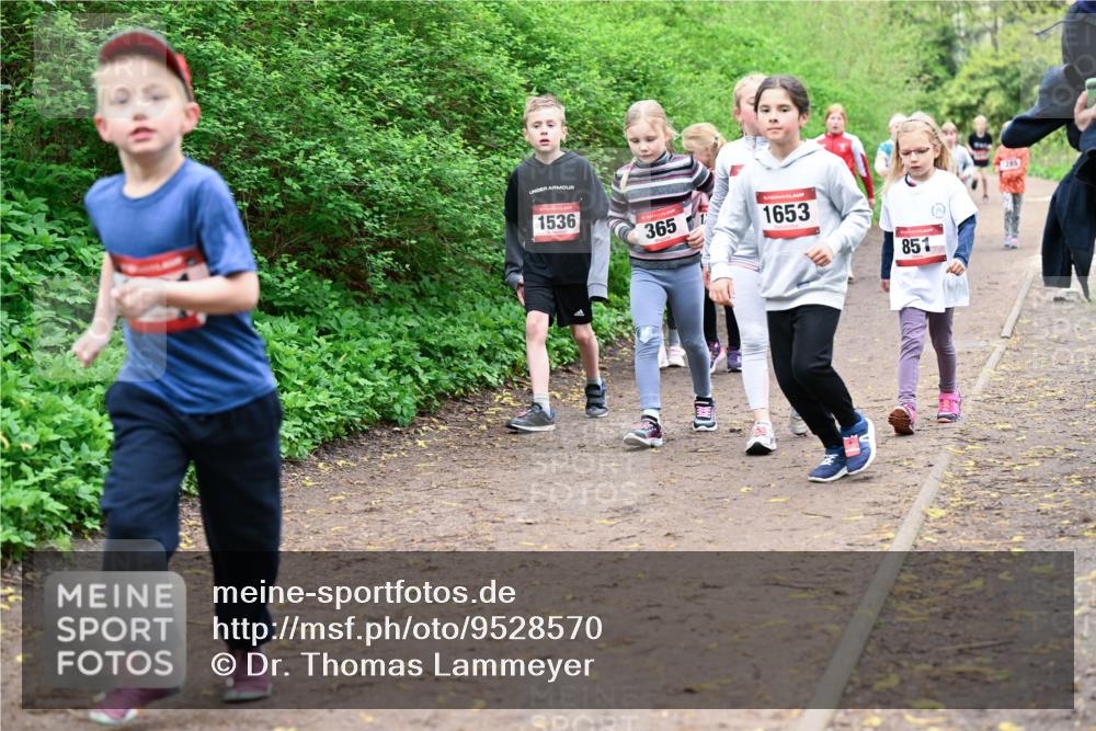 19.04.2026 - Hammer Lauf Dr. Thomas Lammeyer http://msf.ph/oto/9528570 19.04.2026 09:28:03 Laufen 1536, 365, 1653, 851 meine-sportfotos.de