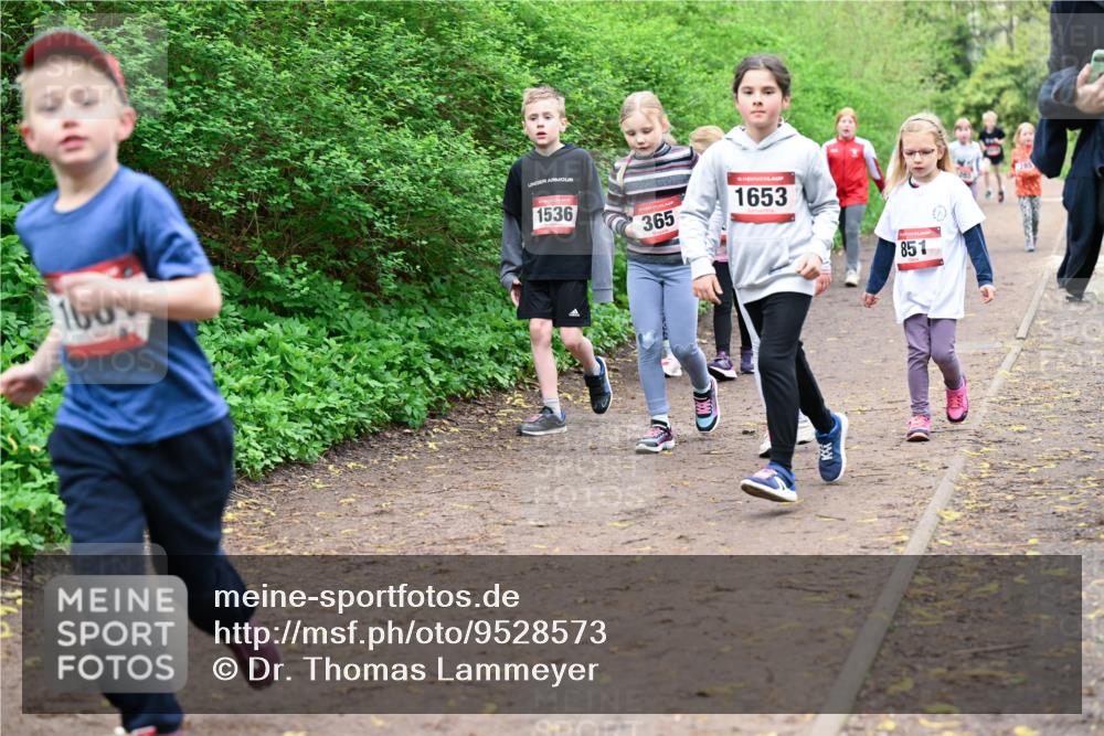 19.04.2026 - Hammer Lauf Dr. Thomas Lammeyer http://msf.ph/oto/9528573 19.04.2026 09:28:03 Laufen 160, 1536, 365, 1653, 851 meine-sportfotos.de