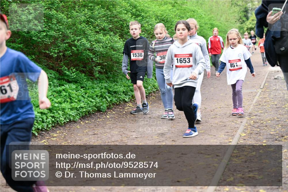 19.04.2026 - Hammer Lauf Dr. Thomas Lammeyer http://msf.ph/oto/9528574 19.04.2026 09:28:03 Laufen 1536, 1653, 851 meine-sportfotos.de