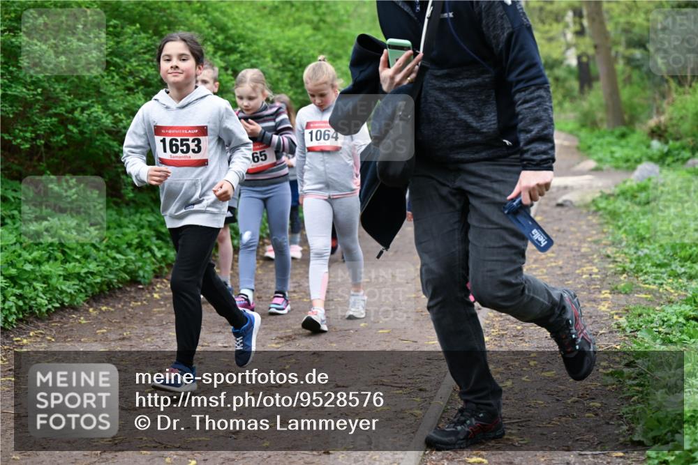 19.04.2026 - Hammer Lauf Dr. Thomas Lammeyer http://msf.ph/oto/9528576 19.04.2026 09:28:03 Laufen 1653, 1064 meine-sportfotos.de