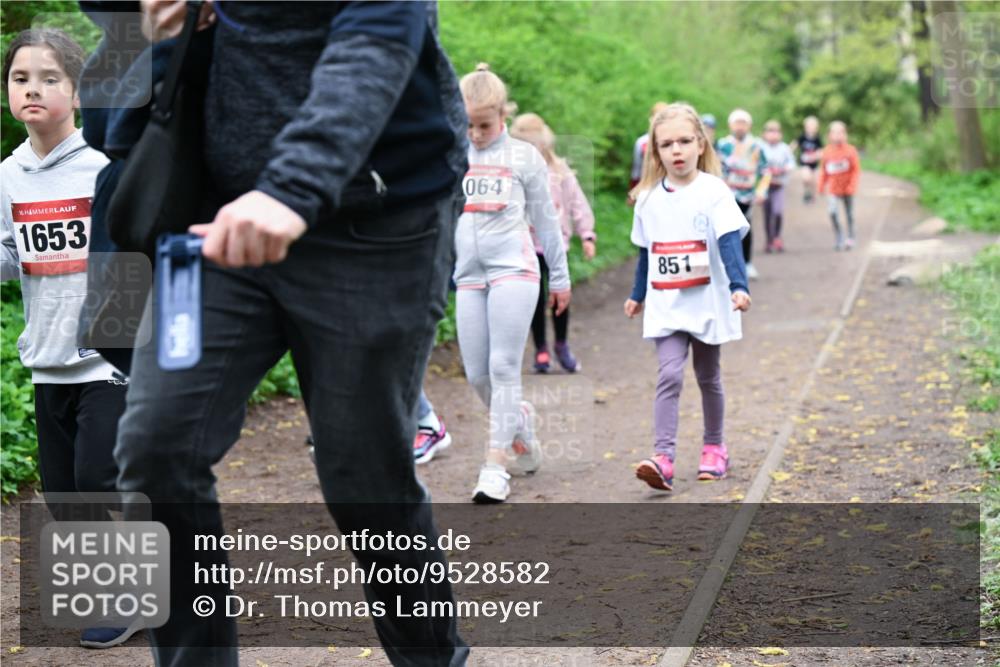 19.04.2026 - Hammer Lauf Dr. Thomas Lammeyer http://msf.ph/oto/9528582 19.04.2026 09:28:04 Laufen 1653, 064, 851 meine-sportfotos.de