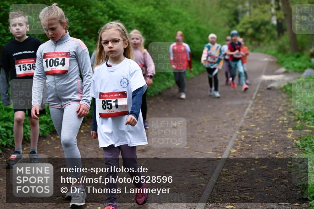 19.04.2026 - Hammer Lauf Dr. Thomas Lammeyer http://msf.ph/oto/9528596 19.04.2026 09:28:05 Laufen 1536, 1064, 851 meine-sportfotos.de
