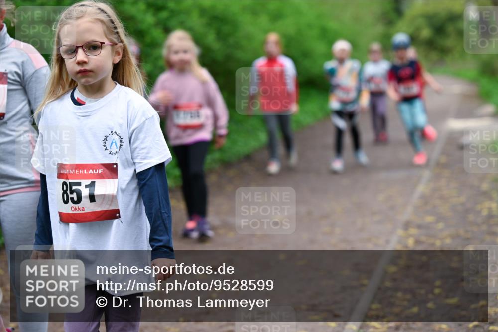 19.04.2026 - Hammer Lauf Dr. Thomas Lammeyer http://msf.ph/oto/9528599 19.04.2026 09:28:06 Laufen 851 meine-sportfotos.de