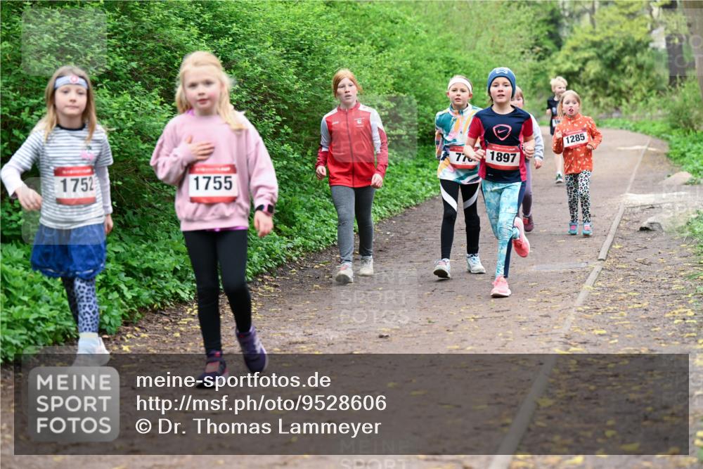 19.04.2026 - Hammer Lauf Dr. Thomas Lammeyer http://msf.ph/oto/9528606 19.04.2026 09:28:07 Laufen 1752, 1755, 776, 1897, 1285 meine-sportfotos.de