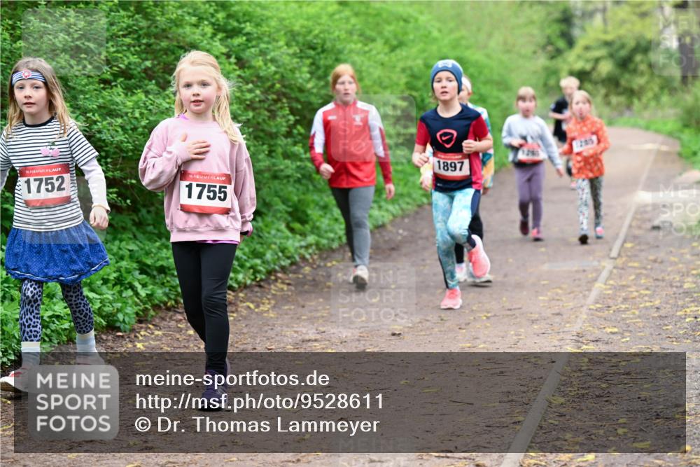 19.04.2026 - Hammer Lauf Dr. Thomas Lammeyer http://msf.ph/oto/9528611 19.04.2026 09:28:07 Laufen 1752, 1755, 1897 meine-sportfotos.de